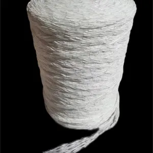 Chair Leg Table Leg Protective Sleeve Net thumbnail-6