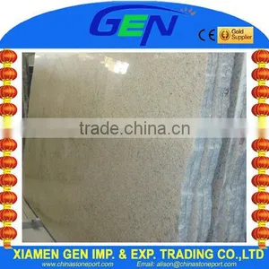 Leather Finish Granite Slabs thumbnail-1