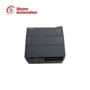 Siemens 6ES7214-1AG40-0XB0 thumbnail-2