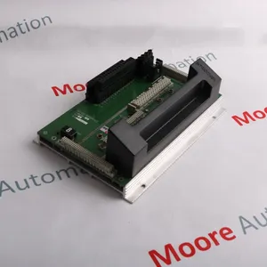 Triconex 7400209-030 thumbnail-3