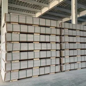 PVC UV Panel With Marble, Stone, Granite Etc. Pattern Glossy Surface Perfect Wall Panels for Home and Office thumbnail-1