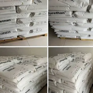 PA66 Germany LANXESS D.AKV50H2.0 Easy Demoulding Fast Curing Heat Resistance High Wear Resistance Nylon thumbnail-4