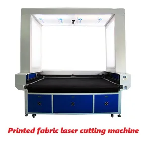 Fiber Laser Cutter Laser Engraving Machine Laser Marking Machine thumbnail-1
