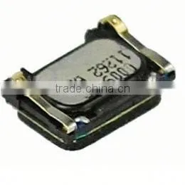 for IPhone 4S Speaker Earpiece Module Replacement thumbnail-1