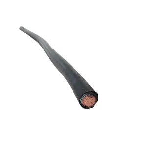 Versatile Skin-Effect Heating Cable Suitable for Various Industrial Heating Needs, Including Frost Prevention thumbnail-2