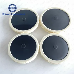 Aeration Diffuser for Wastewater Treatment Plant Manufacturer thumbnail-1