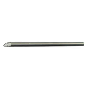 Dual Core Mineral Insulated Heating Cable for Pipe Freeze Protection and Roof De-icing thumbnail-5