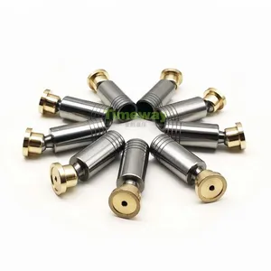 Hydraulic Pump Accessories 70423 Axial Piston Pump Repair Kits for EATON 70423 Piston Pump Rotary Group Kits Replacement Parts thumbnail-6