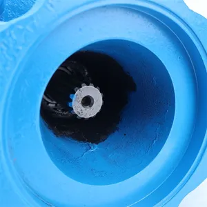 Hydraulic Pump 421AK00517B 421AK00823B 421AK Series Piston Pump 421AK00196B 421AK01225B 421AK00204B- 20160214JN004 thumbnail-1