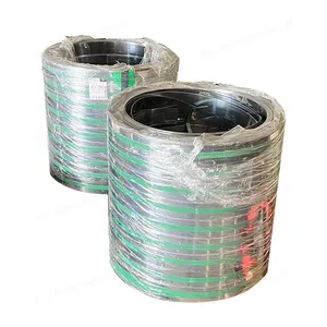 American Standard 310 310S Stainless Steel Coil, With Neat and Bright Appearance thumbnail-3