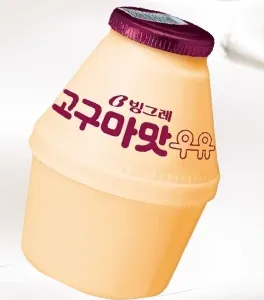 Small Scale Juice Milk Banana Strawberry Hami Melon Sweet Potatoes Milk Production Line thumbnail-4
