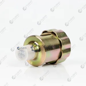 Original SDLG Parts Breather (05000) for LG936L/LG956L/LG916 thumbnail-3