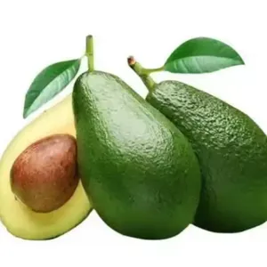 Turnkey Complete Industrial High Pressure Processing HPP Avocado Paste Puree Processing Machine thumbnail-1