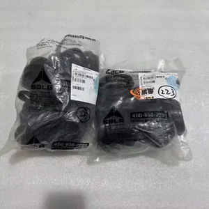 Original SDLG 4120001739053 Dust for Wheel Loader Spare Parts. thumbnail-1