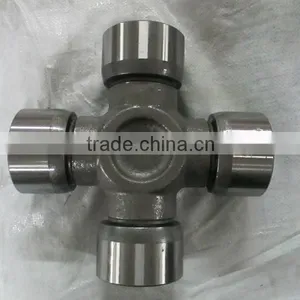 Rough Universal Joint / Cross Assembly thumbnail-2