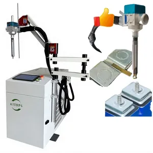 laser welding (1) -