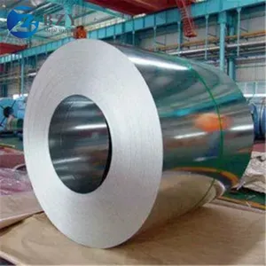 Stainless Steel Strip Coil Factory Price 316 430 304hot Cold Rolled thumbnail-3