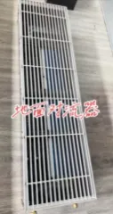 Floor Convector Made in China thumbnail-1