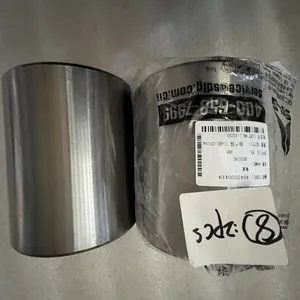 SDLG 4043000419 BUSHING in Stock thumbnail-2
