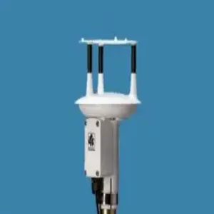 R.M YOUNG 91000 / 91500 / 91000B / 91500B ResponseONE™ Ultrasonic Anemometer thumbnail-1