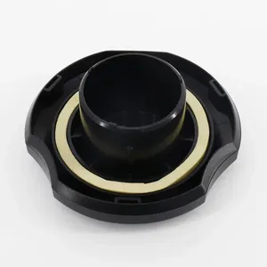 FA74152 Module Ink Cap for Linx 4800 4900 6800 6900 5900 7300 7900 Inkjet Coding Printer thumbnail-3