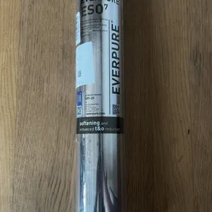 Pentair Everpure Water Filter Cartridge MC2, MSO, I20002,4FC thumbnail-1