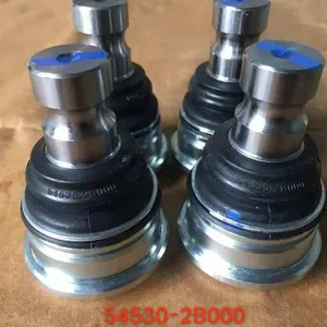 Modern Car Chassis Parts Production thumbnail-1