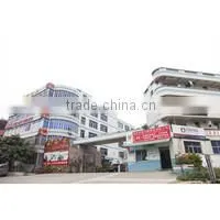 Shenzhen Hengxing Packaging Machine Co., Ltd. company overview - view 1 thumbnail