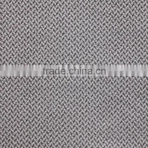 High Quality Upholstery Fabric for Sofa thumbnail-5
