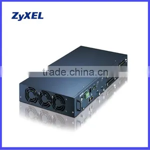 ZyXEL DSLAM IES-1248-51 thumbnail-1