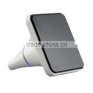 MINI Bluetooth Speakers From China thumbnail-2