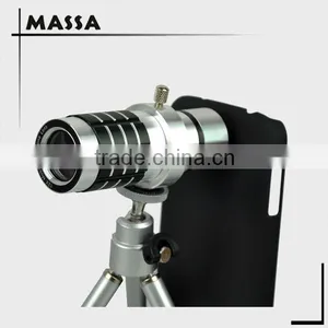 Mobile Phone Accessories Factory in China thumbnail-1