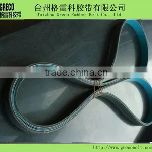 Poly v Belt(PJ) thumbnail-1