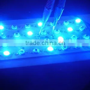 OEM Customized PCB With LED Reflow Soldering thumbnail-5