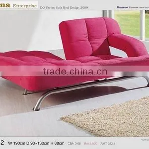Sofa Bed thumbnail-1