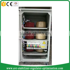 25kw Avr thumbnail-6