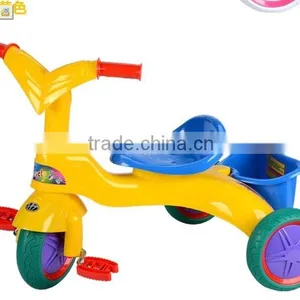 Best Selling Children Ride on Car for Kids thumbnail-3