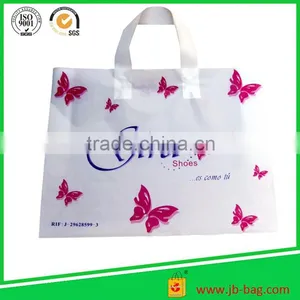 Large Plastic Storage Bag thumbnail-2