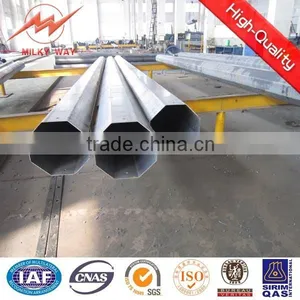 Height Street Light Pole,street Lighting Pole thumbnail-2