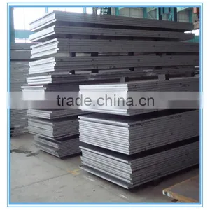 2015 Reputation Gold Supplier Reliable Astm Stainless Steel Sheet Price 316 thumbnail-6