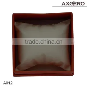 High Quality Custom Wrist Watch Box Paper thumbnail-3