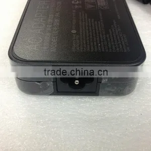 19V 6.32A 120w Original Laptop ac Adapter for Asus G50 N53S N55 ET2220 thumbnail-3