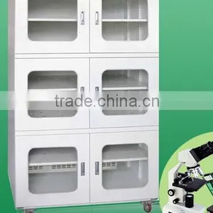 Dry Cabinet Electric Dehumidifier thumbnail-4