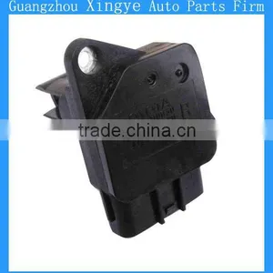 Toyota Air Flow Meter Air Flow Sensor OEM#: 22204-0D030 TN197400-2120 thumbnail-1