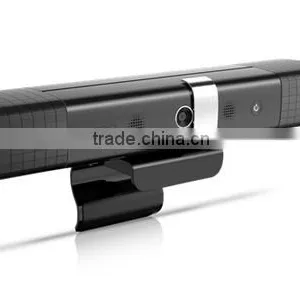 HD6 TVPRO Android 4.4 TV Box - 5MP Camera, Allwinner A31s Quad Core CPU, 8GB Quality Choice thumbnail-5