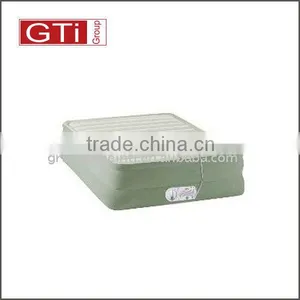 TPEA Air Mattress thumbnail-1