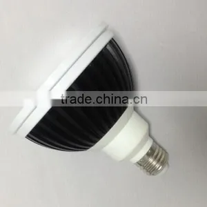 E27/B22 20w Led Par38, Par38 20w Led Lamp , Led Par Light thumbnail-2