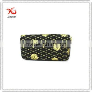 Fashion Trends Wallet Purses for Ladies thumbnail-1