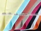 100%cotton Yarn Dyed Fabric thumbnail-1