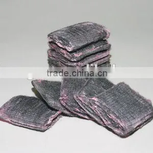 Steel Wool Soap Pads thumbnail-1